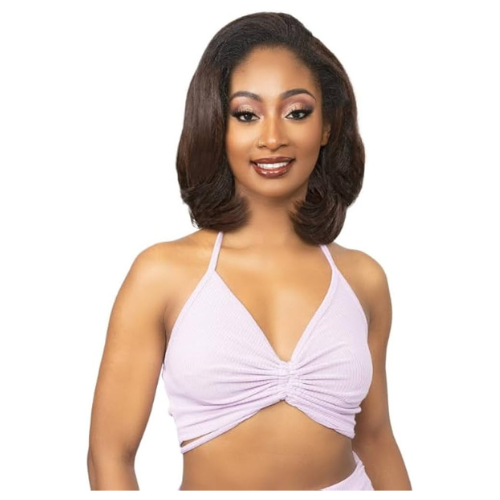 Remy Ilusion Agra Wig