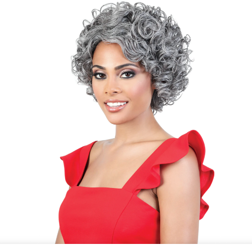 S.Tisha Silver
