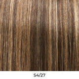 Saraid Pretty Quick Synthetic Pony by Outre