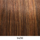 Daily 4 The Daily Wig Style N Dash 3" Synthetic Deep Lace Part Wig by Outre