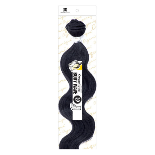 SNG OG Body Wave Bundle 30