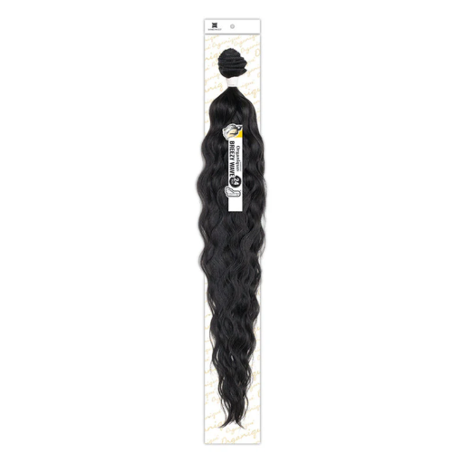 SNG OG Breezy Wave Bundle 24