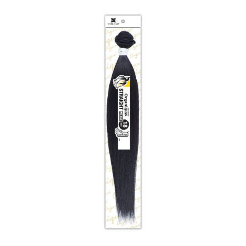 SNG OG Straight Bundle 18