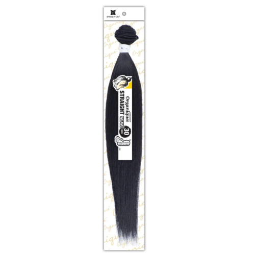 SNG OG Straight Bundle 30