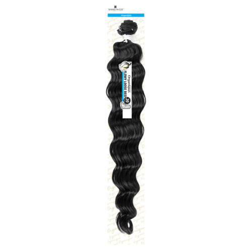 SNG OG Flowy Loose Deep Bundle 30