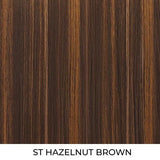 Y-Part 212 Swoop Series Perfect Hairline Synthetic Lace Front Wig by Outre
