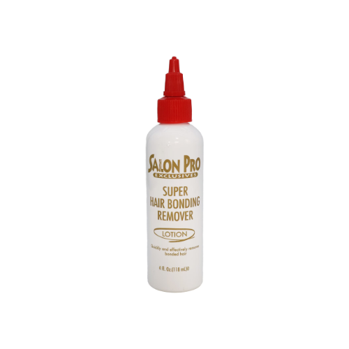 Salon Pro Remover Lotion