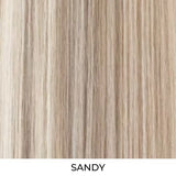 Wet & Curly 20" Secret Pocket Pony Pro Ponytail by Mayde Beauty