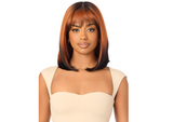 Outre Perfect Hairline Lace Front 13x4 Wig  PH 10