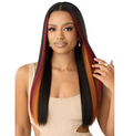 PH 2 - Perfect Hairline Glueless 13x6 HD Lace Frontal Wig by Outre