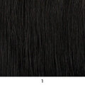 MHH07 Magic Lace Heart Hairline 07 Synthetic Lace Front Wig by Chade Fashions