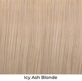 Outre Perfect Hairline Lace Front 13x4 Wig  PH 10