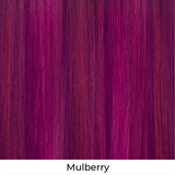 Outre Perfect Hairline Lace Front 13x4 Wig  PH 10