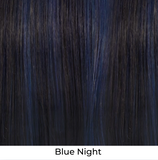 Outre Perfect Hairline Lace Front 13x4 Wig  PH 10