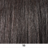 PEAK 702 Perfect Hairline 13x6 Glueless Synthetic Lace Front Wig by Outre