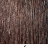 PEAK 711 Perfect Hairline 13x6 Glueless Synthetic Lace Front Wig by Outre