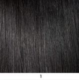 Swoop16 Swoop Series Synthetic Lace Front Wig by Outre