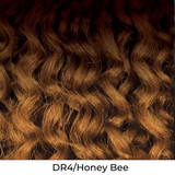 Outre Perfect Hairline Glueless 13x6 HD Lace Frontal Wig - PH 11