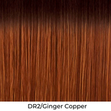 Outre Perfect Hairline Glueless 13x6 HD Lace Frontal Wig - PH 11