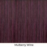 Outre Perfect Hairline Glueless 13x6 HD Lace Frontal Wig - PH 11