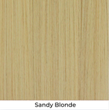 Outre Perfect Hairline Glueless 13x6 HD Lace Frontal Wig - PH 11