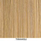 PEAK 703 Perfect Hairline 13x6 Glueless Synthetic Lace Front Wig by Outre