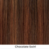 PEAK 712 Perfect Hairline 13x6 Glueless Synthetic Lace Front Wig by Outre