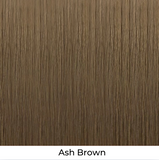 Swoop14 Swoop Series Synthetic Lace Front Wig by Outre