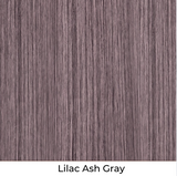 Swoop15 Swoop Series Synthetic Lace Front Wig by Outre