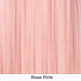 Swoop15 Swoop Series Synthetic Lace Front Wig by Outre