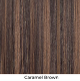 Swoop15 Swoop Series Synthetic Lace Front Wig by Outre