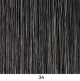 Neesha 213 Synthetic HD Lace Front Wig by Outre