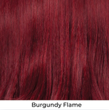 Swoop15 Swoop Series Synthetic Lace Front Wig by Outre