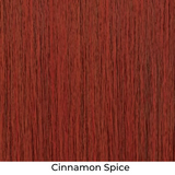 Neesha 211 Synthetic HD Lace Front Wig by Outre