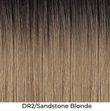 Neesha 211 Synthetic HD Lace Front Wig by Outre