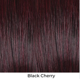 Neesha 213 Synthetic HD Lace Front Wig by Outre