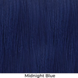 Swoop19 Swoop Series Synthetic Lace Front Wig by Outre