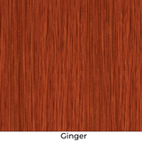 Romala Melted Hairline HD Synthetic Lace Front Wig Outre