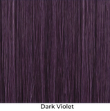 OnVybe 1 Perfect Hairline 13x6 Glueless Synthetic Lace Front Wig by Outre