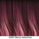 OnVybe 1 Perfect Hairline 13x6 Glueless Synthetic Lace Front Wig by Outre