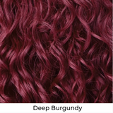 OnVybe 13 Perfect Hairline 13x6 Glueless Synthetic Lace Front Wig by Outre