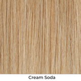 PEAK 710 Perfect Hairline 13x6 Glueless Synthetic Lace Front Wig by Outre