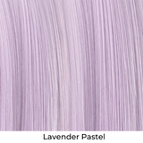 CB 103 ColorBomb Synthetic Lace Front Wig by Outre