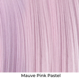 CB 103 ColorBomb Synthetic Lace Front Wig by Outre