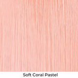 CB 103 ColorBomb Synthetic Lace Front Wig by Outre