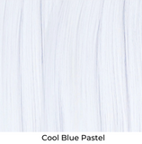 CB 103 ColorBomb Synthetic Lace Front Wig by Outre