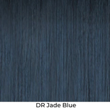 Romala Melted Hairline HD Synthetic Lace Front Wig Outre