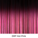 PEAK 702 Perfect Hairline 13x6 Glueless Synthetic Lace Front Wig by Outre