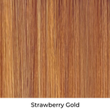 PEAK 703 Perfect Hairline 13x6 Glueless Synthetic Lace Front Wig by Outre