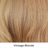 Swoop15 Swoop Series Synthetic Lace Front Wig by Outre